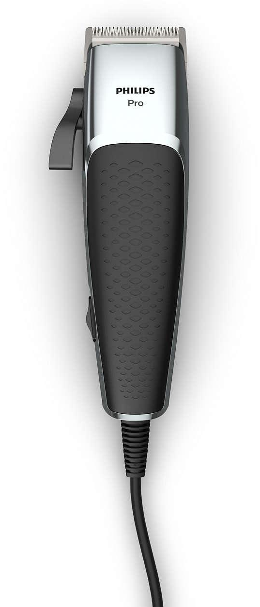 https://storage.alifshop.tj/media/images/alifshop/6083/mashinka-dlya-strizhki-philips-hc5100-15-1658144780610.png