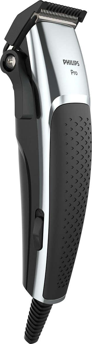 https://storage.alifshop.tj/media/images/alifshop/6083/mashinka-dlya-strizhki-philips-hc5100-15-1658144780749.png