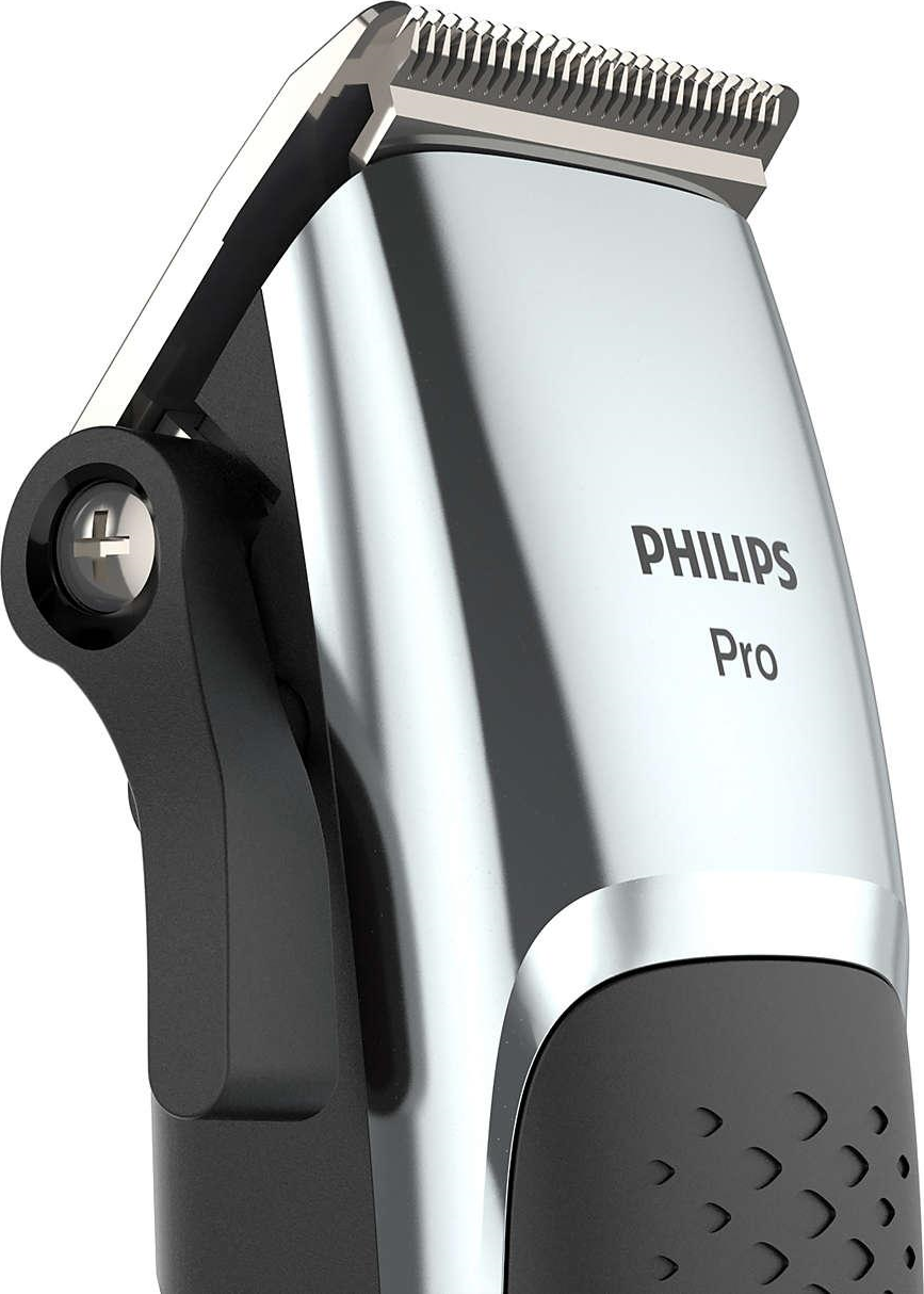 https://storage.alifshop.tj/media/images/alifshop/6083/mashinka-dlya-strizhki-philips-hc5100-15-1658144785220.png