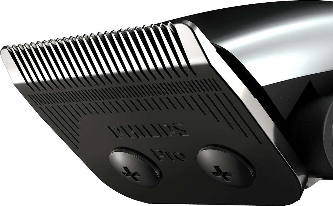 https://storage.alifshop.tj/media/images/alifshop/6083/mashinka-dlya-strizhki-philips-hc5100-15-1658144786854.png