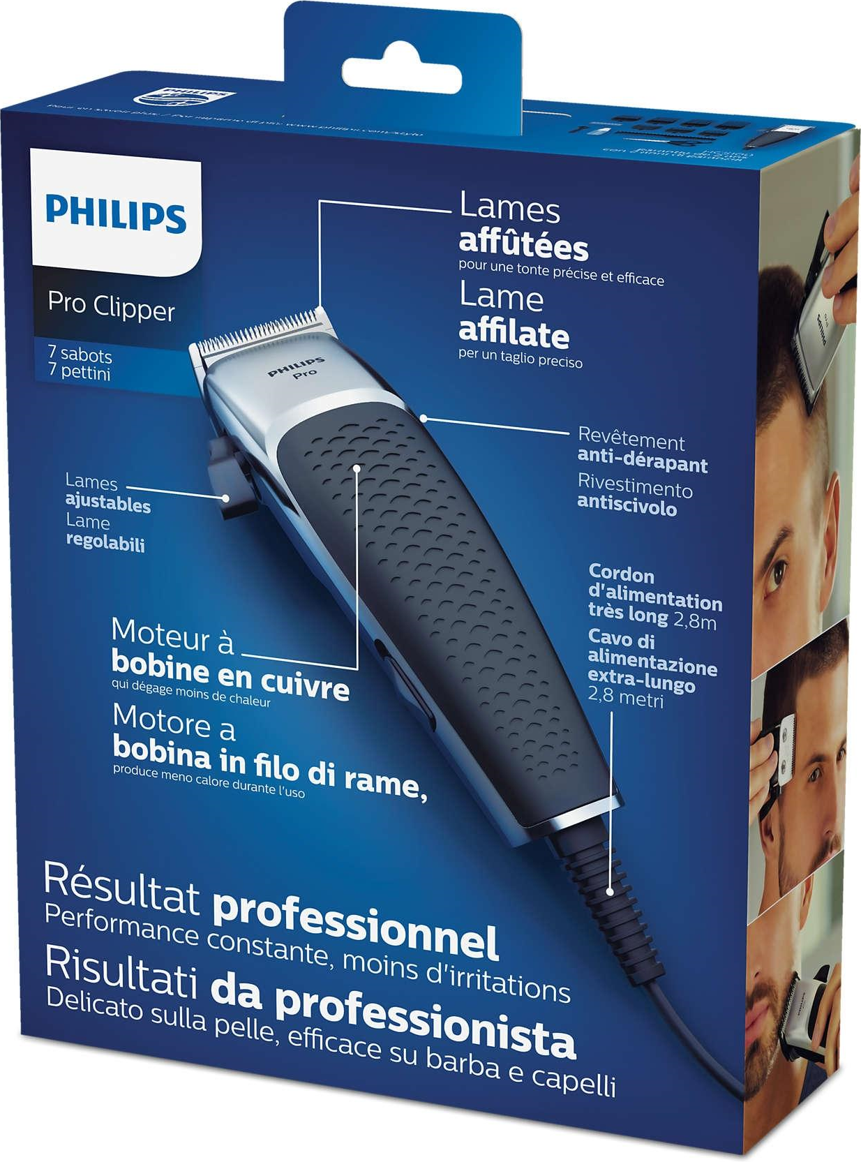 https://storage.alifshop.tj/media/images/alifshop/6083/mashinka-dlya-strizhki-philips-hc5100-15-1658144798052.png