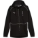 https://storage.alifshop.tj/media/images/alifshop/60831/hudi-puma-bmw-m-motorsport-624144-01-xs-chernyy-1782812970709-6tCBrClw-xs.webp