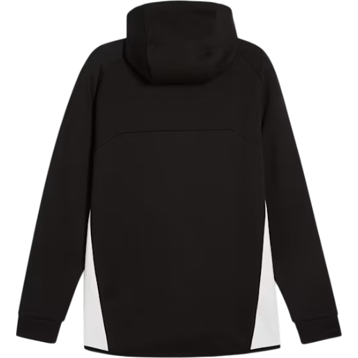 https://storage.alifshop.tj/media/images/alifshop/60832/hudi-puma-bmw-m-motorsport-624144-01-s-chernyy-1782813010808-thG9FgNV.png