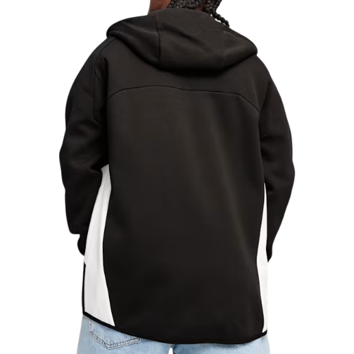 https://storage.alifshop.tj/media/images/alifshop/60832/hudi-puma-bmw-m-motorsport-624144-01-s-chernyy-1782813010906-KAPRVb13.png