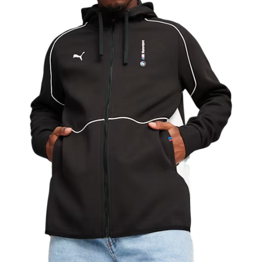 https://storage.alifshop.tj/media/images/alifshop/60832/hudi-puma-bmw-m-motorsport-624144-01-s-chernyy-1782813011006-pGwj558a.png
