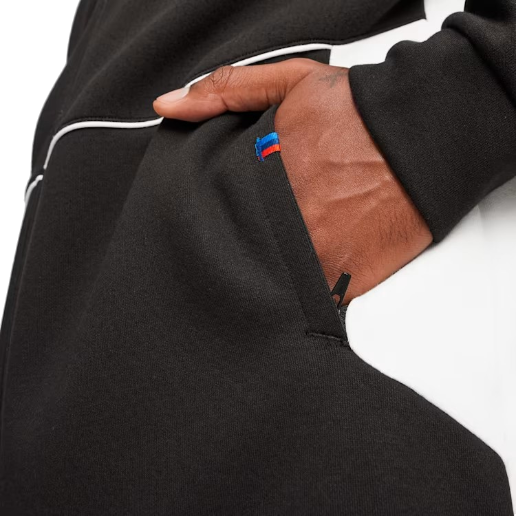 https://storage.alifshop.tj/media/images/alifshop/60832/hudi-puma-bmw-m-motorsport-624144-01-s-chernyy-1782813014908-6Fc83QMk.png