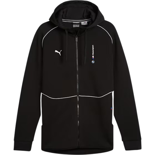 https://storage.alifshop.tj/media/images/alifshop/60834/hudi-puma-bmw-m-motorsport-624144-01-l-chernyy-1782813064202-EoJaA6AE.png