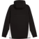 https://storage.alifshop.tj/media/images/alifshop/60835/hudi-puma-bmw-m-motorsport-624144-01-xl-chernyy-1782813086911-LOPQPHqz-xs.webp