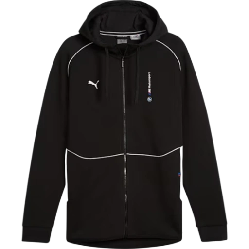 https://storage.alifshop.tj/media/images/alifshop/60835/hudi-puma-bmw-m-motorsport-624144-01-xl-chernyy-1782813086918-mDXYSo5N-xl.webp