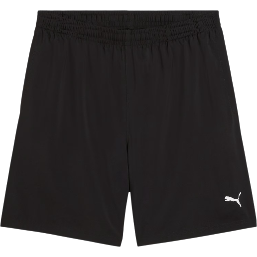 https://storage.alifshop.tj/media/images/alifshop/60837/muzhskie-shorty-puma-train-fav-blaster-7-525958-01-xs-chernyy-1782813946822-59qsPoga.png