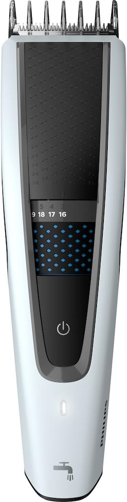 https://storage.alifshop.tj/media/images/alifshop/6084/mashinka-dlya-strizhki-philips-hc5610-15-1658146336553.png