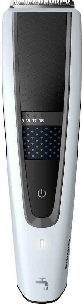 https://storage.alifshop.tj/media/images/alifshop/6084/mashinka-dlya-strizhki-philips-hc5610-15-1658146337733.png