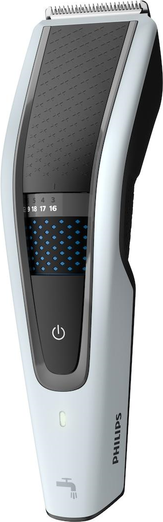 https://storage.alifshop.tj/media/images/alifshop/6084/mashinka-dlya-strizhki-philips-hc5610-15-1658146340154.png