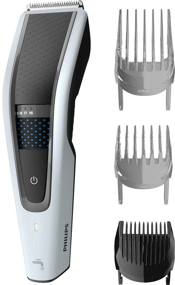 https://storage.alifshop.tj/media/images/alifshop/6084/mashinka-dlya-strizhki-philips-hc5610-15-1658146341681.png