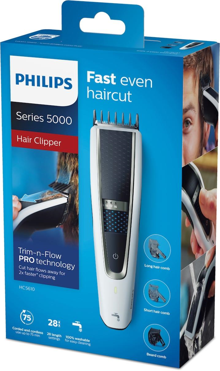 https://storage.alifshop.tj/media/images/alifshop/6084/mashinka-dlya-strizhki-philips-hc5610-15-1658146344928.png