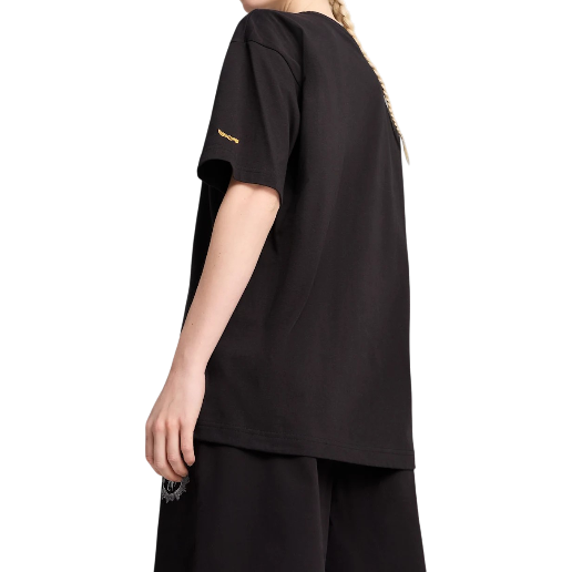 https://storage.alifshop.tj/media/images/alifshop/60843/universalnaya-futbolka-puma-x-harry-potter-630092-01-s-chernyy-1782813803216-nmJdRXaN.png