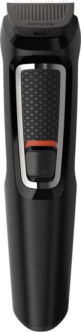 https://storage.alifshop.tj/media/images/alifshop/6085/mashinka-dlya-strizhki-philips-mg3731-15-1658147979421.png