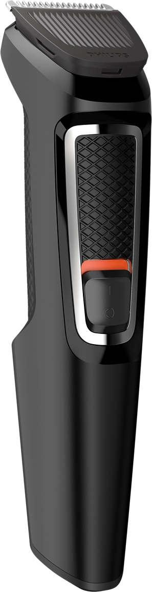 https://storage.alifshop.tj/media/images/alifshop/6085/mashinka-dlya-strizhki-philips-mg3731-15-1658147980090.png