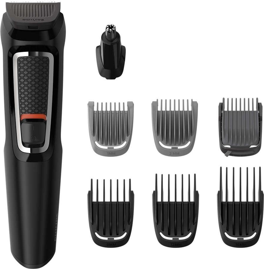 https://storage.alifshop.tj/media/images/alifshop/6085/mashinka-dlya-strizhki-philips-mg3731-15-1658147981251.png