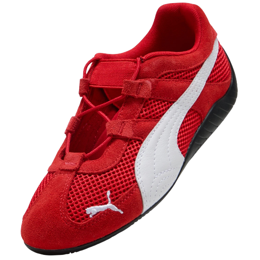 https://storage.alifshop.tj/media/images/alifshop/60850/krossovki-puma-speedcat-go-403589-02-35-5-razmer-krasnyy-1782814381805-ZKWFKWHN.png