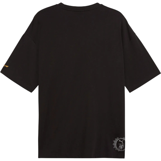 https://storage.alifshop.tj/media/images/alifshop/60851/universalnaya-futbolka-puma-x-harry-potter-630092-01-xxl-chernyy-1782813992111-3YR5hl8D.png