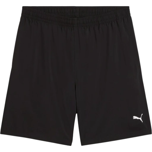 https://storage.alifshop.tj/media/images/alifshop/60852/muzhskie-shorty-puma-train-fav-blaster-7-525958-01-m-chernyy-1782814019806-FS10taCP-xl.webp