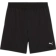 https://storage.alifshop.tj/media/images/alifshop/60853/muzhskie-shorty-puma-train-fav-blaster-7-525958-01-l-chernyy-1782814081141-NAZSXKsB-xs.webp