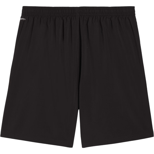 https://storage.alifshop.tj/media/images/alifshop/60853/muzhskie-shorty-puma-train-fav-blaster-7-525958-01-l-chernyy-1782814081215-2Riz6Lht.png