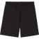 https://storage.alifshop.tj/media/images/alifshop/60855/muzhskie-shorty-puma-train-fav-blaster-7-525958-01-xxl-chernyy-1782814167301-wVC9ucLf-xs.webp