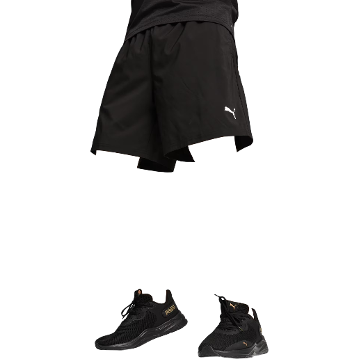 https://storage.alifshop.tj/media/images/alifshop/60855/muzhskie-shorty-puma-train-fav-blaster-7-525958-01-xxl-chernyy-1782814171312-DcQE5PTZ.png