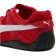 https://storage.alifshop.tj/media/images/alifshop/60857/krossovki-puma-speedcat-go-403589-02-37-razmer-krasnyy-1782814499701-LksfLB3W-xs.webp