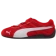 https://storage.alifshop.tj/media/images/alifshop/60858/krossovki-puma-speedcat-go-403589-02-37-5-razmer-krasnyy-1782814627116-EeGfMFbb-xs.webp
