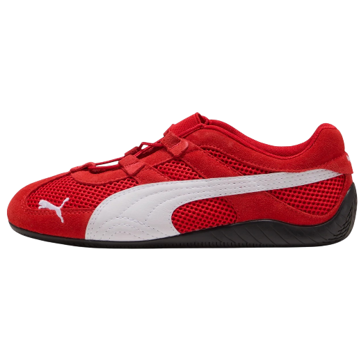 https://storage.alifshop.tj/media/images/alifshop/60858/krossovki-puma-speedcat-go-403589-02-37-5-razmer-krasnyy-1782814627116-EeGfMFbb.png