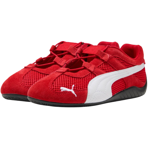 https://storage.alifshop.tj/media/images/alifshop/60858/krossovki-puma-speedcat-go-403589-02-37-5-razmer-krasnyy-1782814627603-dyYl51l0.png