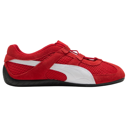 https://storage.alifshop.tj/media/images/alifshop/60859/krossovki-puma-speedcat-go-403589-02-38-razmer-krasnyy-1782814689711-JqsalrxW.png