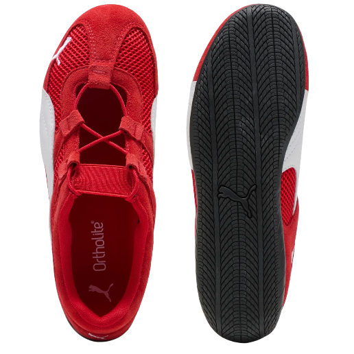 https://storage.alifshop.tj/media/images/alifshop/60859/krossovki-puma-speedcat-go-403589-02-38-razmer-krasnyy-1782814690100-gNkDLeSh.png