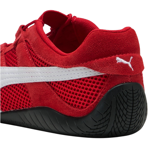 https://storage.alifshop.tj/media/images/alifshop/60859/krossovki-puma-speedcat-go-403589-02-38-razmer-krasnyy-1782814690301-Nv60gVMu.png