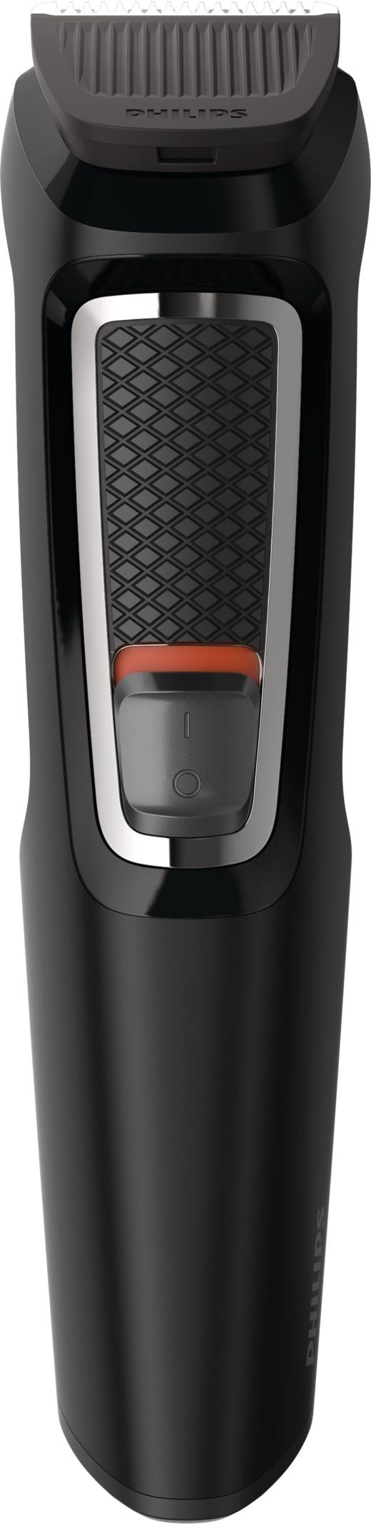https://storage.alifshop.tj/media/images/alifshop/6086/mashinka-dlya-strizhki-philips-mg3740-15-1658148417590.png