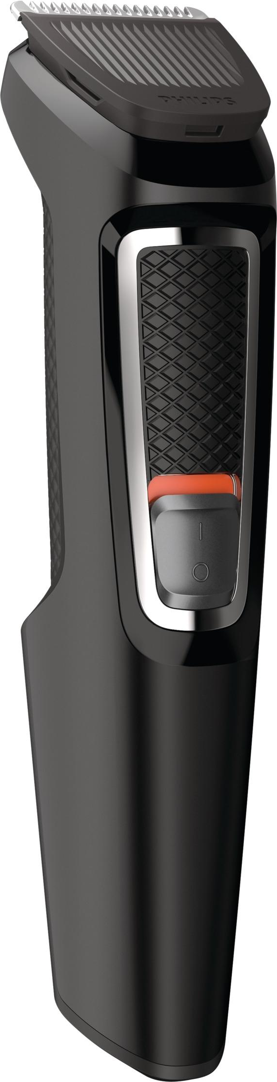https://storage.alifshop.tj/media/images/alifshop/6086/mashinka-dlya-strizhki-philips-mg3740-15-1658148419379.png