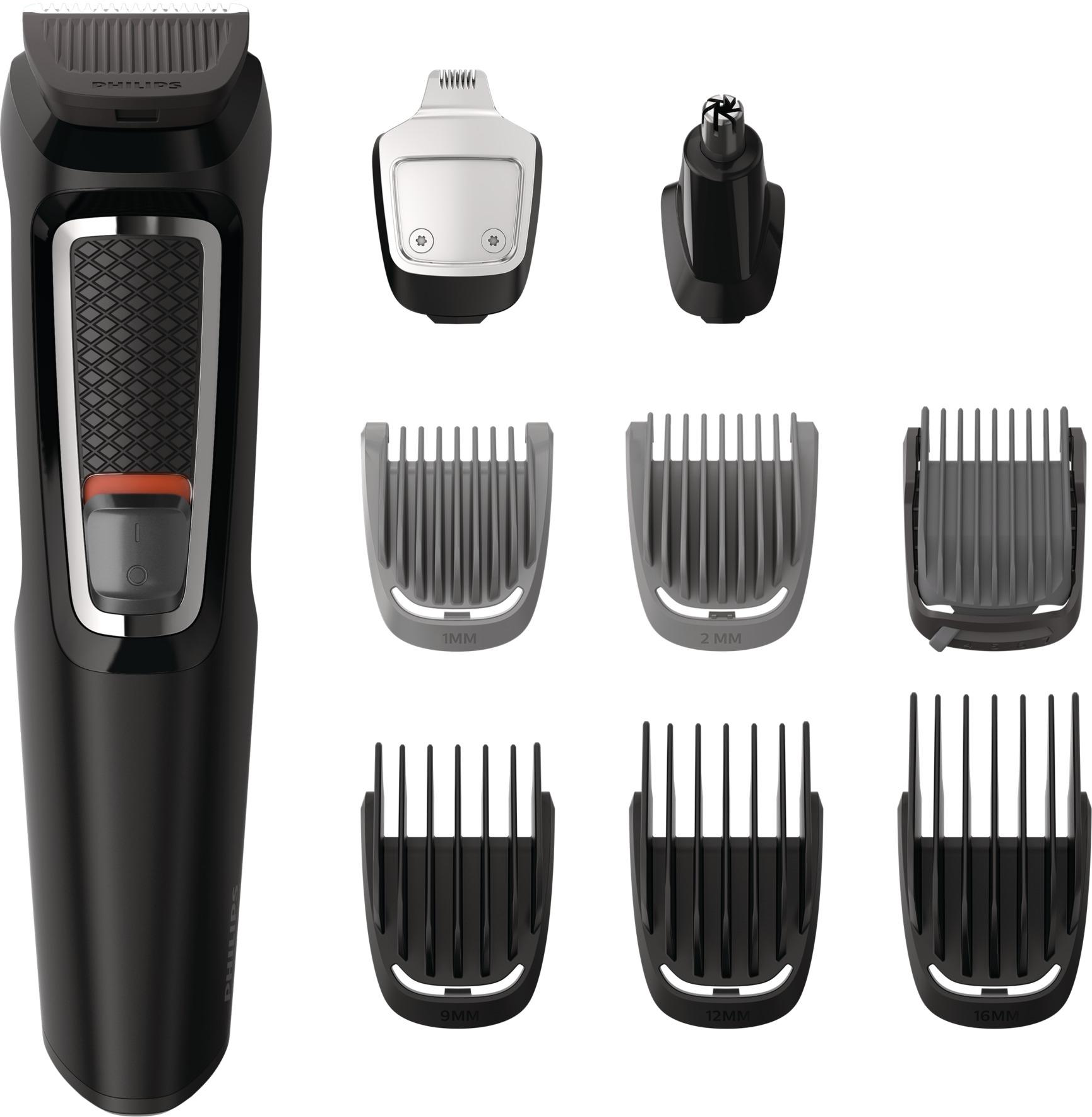 https://storage.alifshop.tj/media/images/alifshop/6086/mashinka-dlya-strizhki-philips-mg3740-15-1658148423682.png