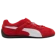 https://storage.alifshop.tj/media/images/alifshop/60861/krossovki-puma-speedcat-go-403589-02-39-razmer-krasnyy-1782820541713-Dvdi4qcL-xs.webp