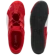 https://storage.alifshop.tj/media/images/alifshop/60861/krossovki-puma-speedcat-go-403589-02-39-razmer-krasnyy-1782820542010-hfQ91PYy-xs.webp