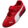 https://storage.alifshop.tj/media/images/alifshop/60861/krossovki-puma-speedcat-go-403589-02-39-razmer-krasnyy-1782820546708-4MAthdh8-xs.webp