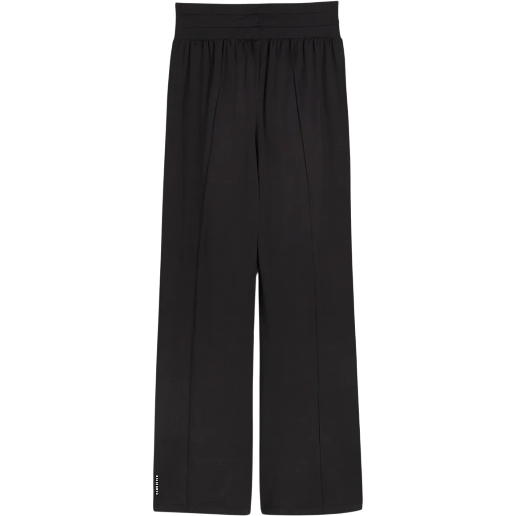 https://storage.alifshop.tj/media/images/alifshop/60862/zhenskie-bryuki-puma-cloudspun-high-waist-525764-01-xs-chernyy-1782818277010-RstVyYsj.png