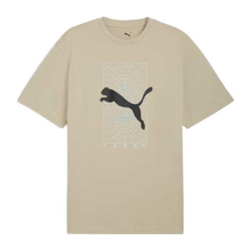 https://storage.alifshop.tj/media/images/alifshop/60863/muzhskaya-futbolka-puma-tech-relaxed-graphic-tee-692233-xs-seryy-galka-1782817898107-xC3gFvNN-xl.webp