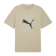 https://storage.alifshop.tj/media/images/alifshop/60864/muzhskaya-futbolka-puma-tech-relaxed-graphic-tee-692233-s-seryy-galka-1782818035789-C0Wv5Lcy-xs.webp