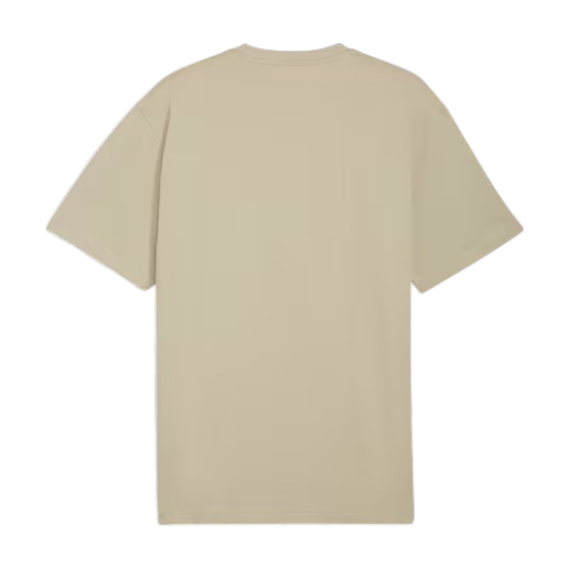 https://storage.alifshop.tj/media/images/alifshop/60864/muzhskaya-futbolka-puma-tech-relaxed-graphic-tee-692233-s-seryy-galka-1782818035789-QBydOr9R.png
