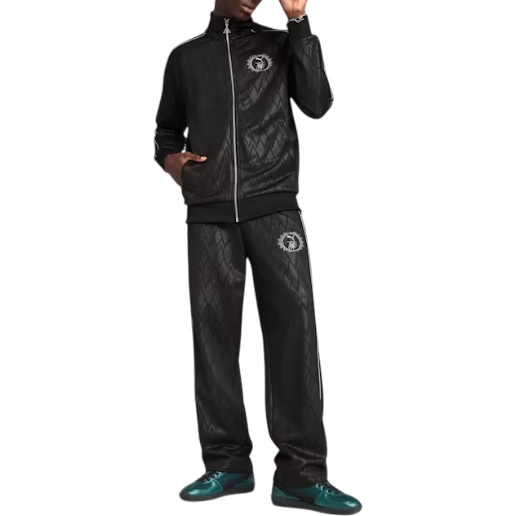 https://storage.alifshop.tj/media/images/alifshop/60866/muzhskaya-sportivnaya-kurtka-puma-x-harry-potter-630094-01-xs-chernyy-1782818598715-DThW3b8D.png