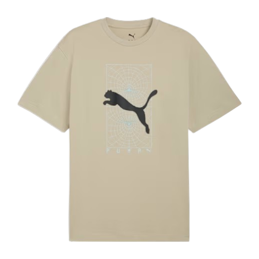 https://storage.alifshop.tj/media/images/alifshop/60867/muzhskaya-futbolka-puma-tech-relaxed-graphic-tee-692233-l-seryy-galka-1782818350008-KzWiAmzK.png