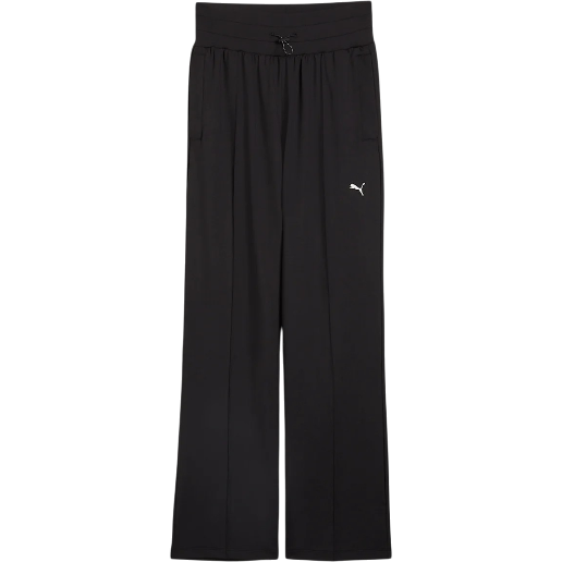 https://storage.alifshop.tj/media/images/alifshop/60868/zhenskie-bryuki-puma-cloudspun-high-waist-525764-01-s-chernyy-1782818544914-RiU5XWmH.png